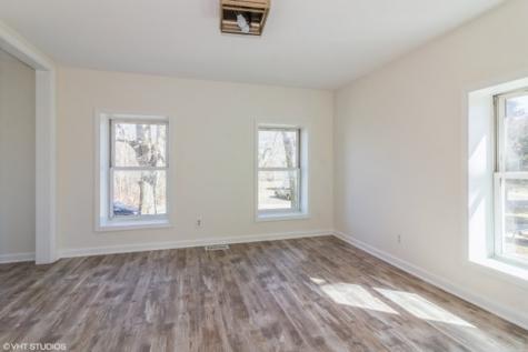 1803 Guion Street Ottawa IL 61350
