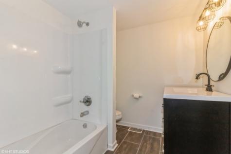 1803 Guion Street Ottawa IL 61350