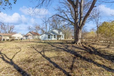 1803 Guion Street Ottawa IL 61350