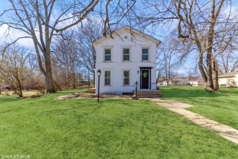 1803 Guion Street Ottawa IL 61350