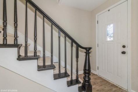 1803 Guion Street Ottawa IL 61350