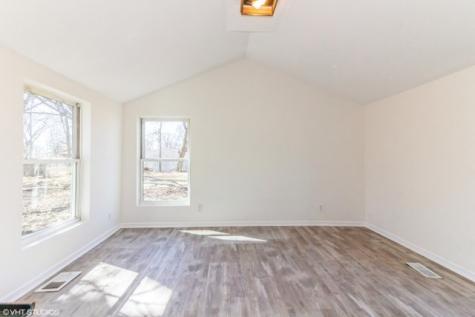 1803 Guion Street Ottawa IL 61350