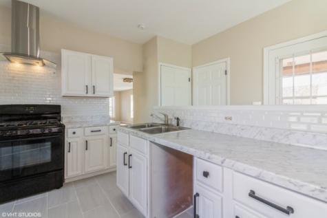 1803 Guion Street Ottawa IL 61350
