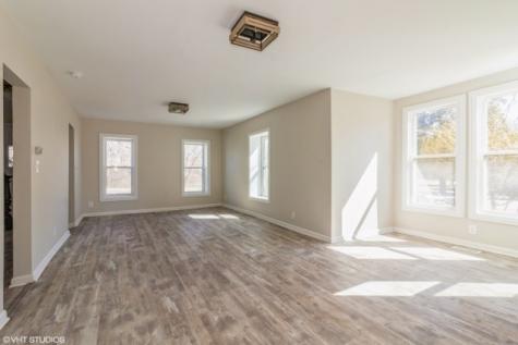 1803 Guion Street Ottawa IL 61350