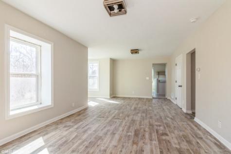 1803 Guion Street Ottawa IL 61350