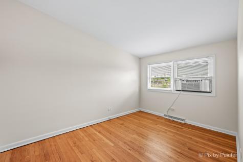 327 East Lake Street Barrington IL 60010
