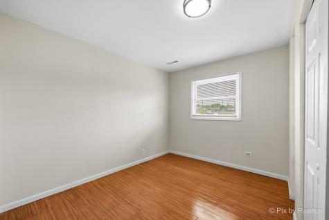 327 East Lake Street Barrington IL 60010