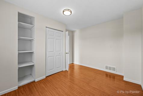 327 East Lake Street Barrington IL 60010