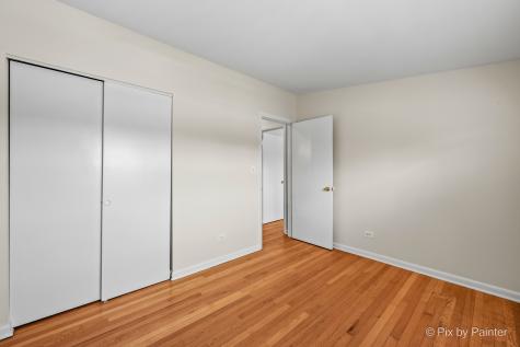327 East Lake Street Barrington IL 60010