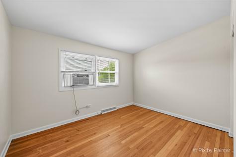 327 East Lake Street Barrington IL 60010