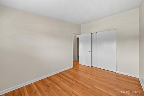 327 East Lake Street Barrington IL 60010