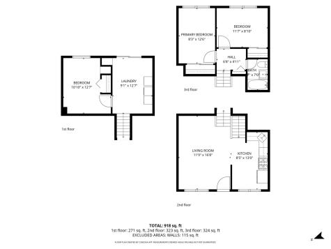 327 East Lake Street Barrington IL 60010