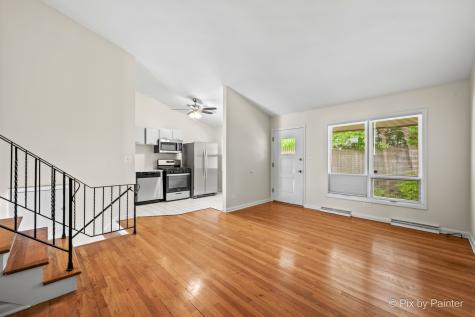 327 East Lake Street Barrington IL 60010