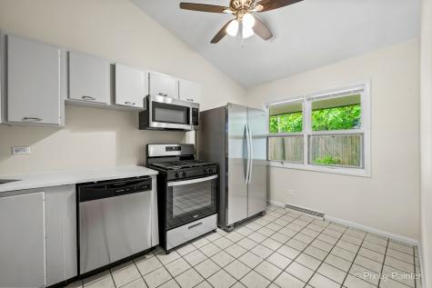 327 East Lake Street Barrington IL 60010
