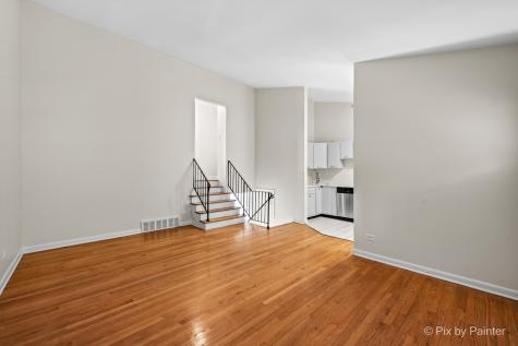 327 East Lake Street Barrington IL 60010