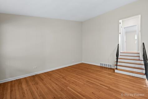 327 East Lake Street Barrington IL 60010