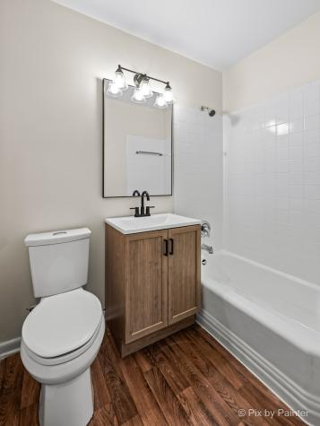 327 East Lake Street Barrington IL 60010