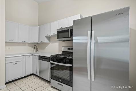 327 East Lake Street Barrington IL 60010
