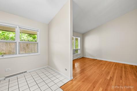327 East Lake Street Barrington IL 60010