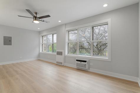 7070 North Sheridan Avenue Chicago IL 60626