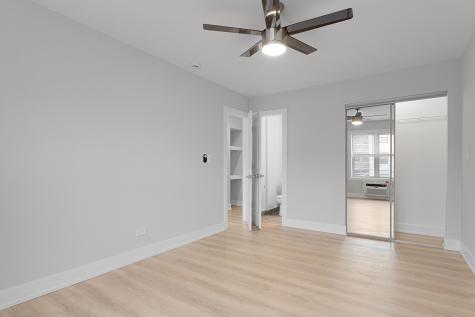 7070 North Sheridan Avenue Chicago IL 60626