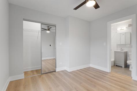 7070 North Sheridan Avenue Chicago IL 60626