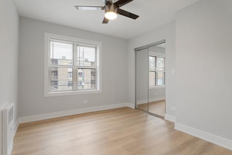 7070 North Sheridan Avenue Chicago IL 60626