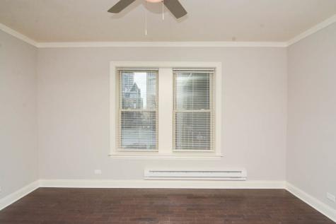 640 West Wrightwood Avenue Chicago IL 60614