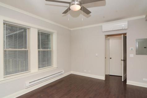 640 West Wrightwood Avenue Chicago IL 60614
