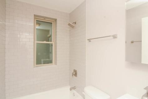 640 West Wrightwood Avenue Chicago IL 60614