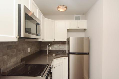 640 West Wrightwood Avenue Chicago IL 60614