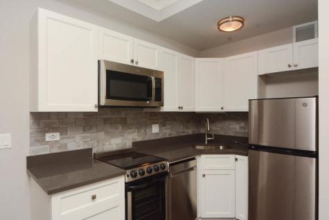 640 West Wrightwood Avenue Chicago IL 60614