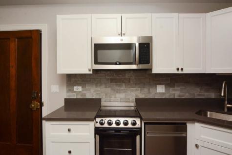 640 West Wrightwood Avenue Chicago IL 60614