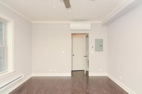 640 West Wrightwood Avenue Chicago IL 60614