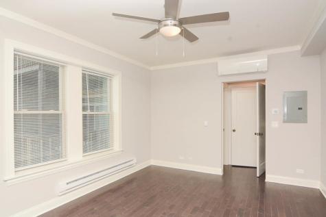 640 West Wrightwood Avenue Chicago IL 60614