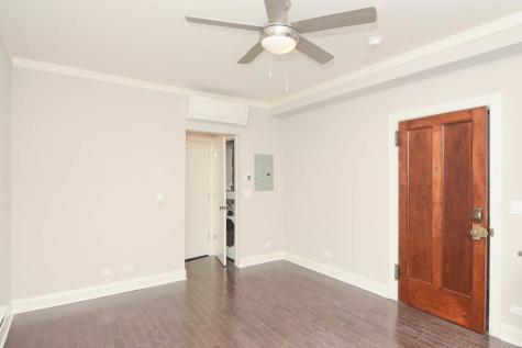 640 West Wrightwood Avenue Chicago IL 60614