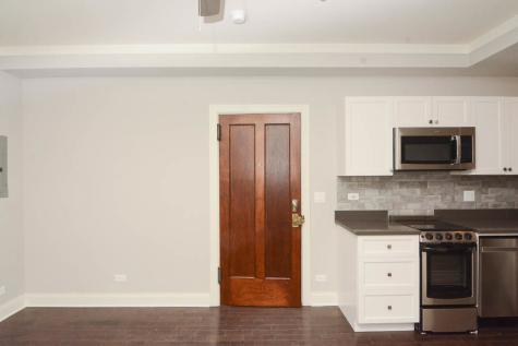 640 West Wrightwood Avenue Chicago IL 60614