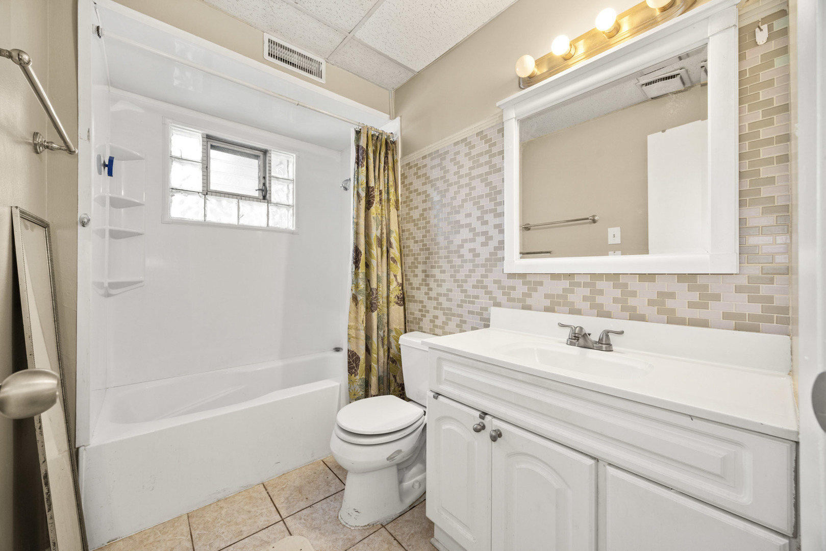 1309 South Naperville Road Wheaton IL 60189