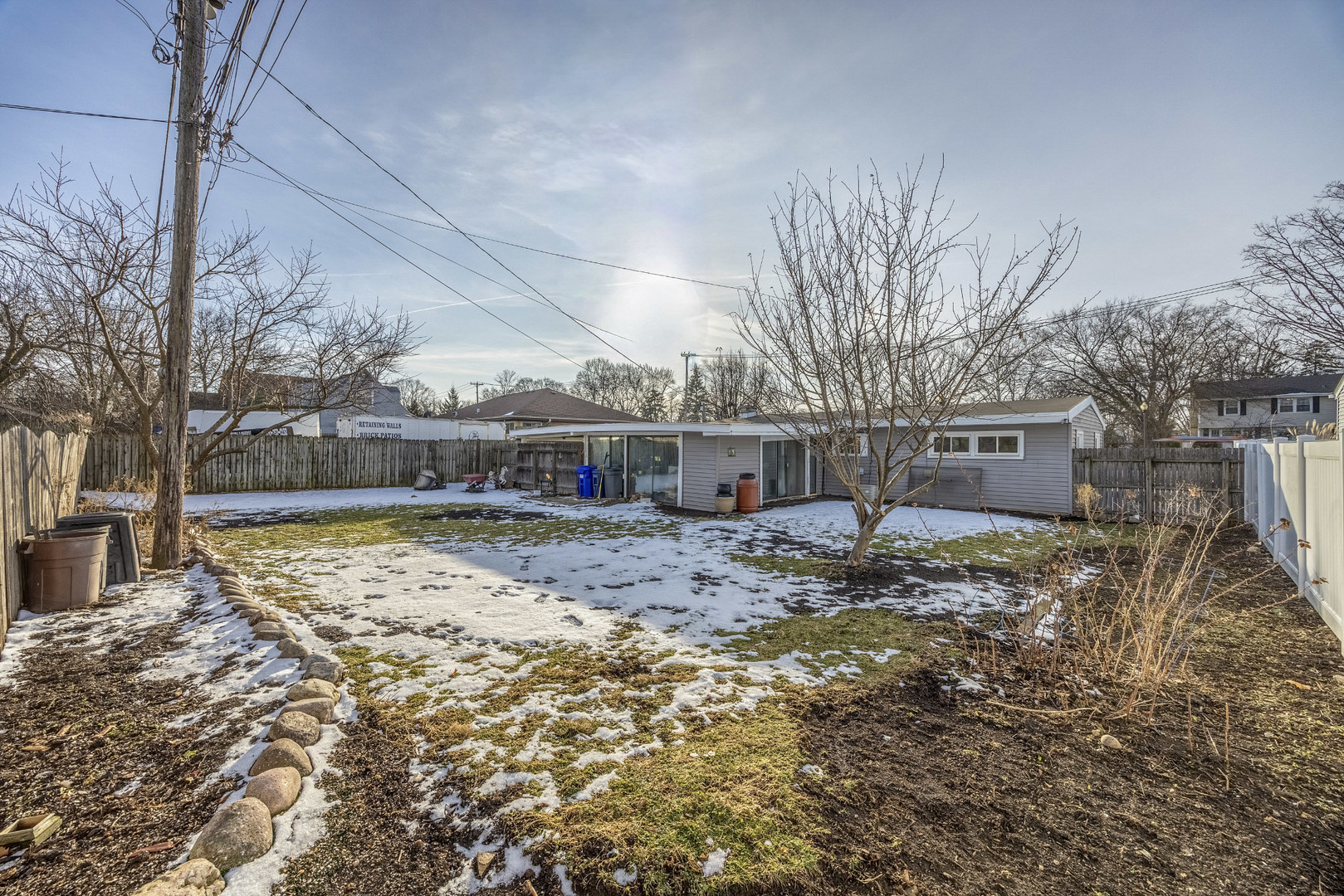 1309 South Naperville Road Wheaton IL 60189