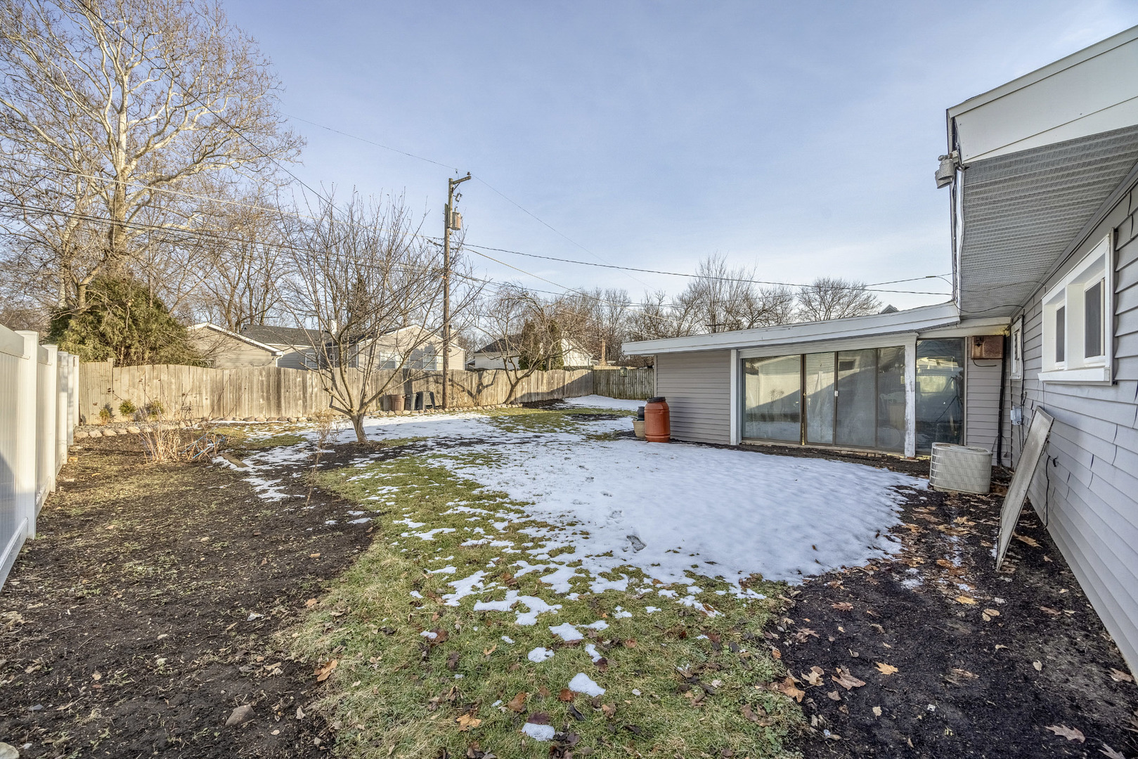 1309 South Naperville Road Wheaton IL 60189