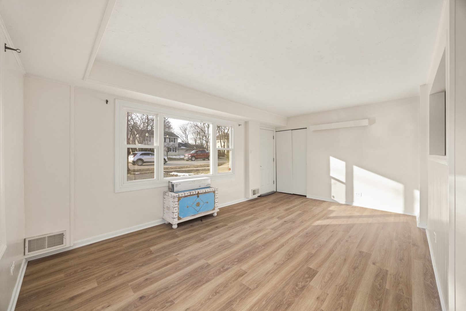 1309 South Naperville Road Wheaton IL 60189