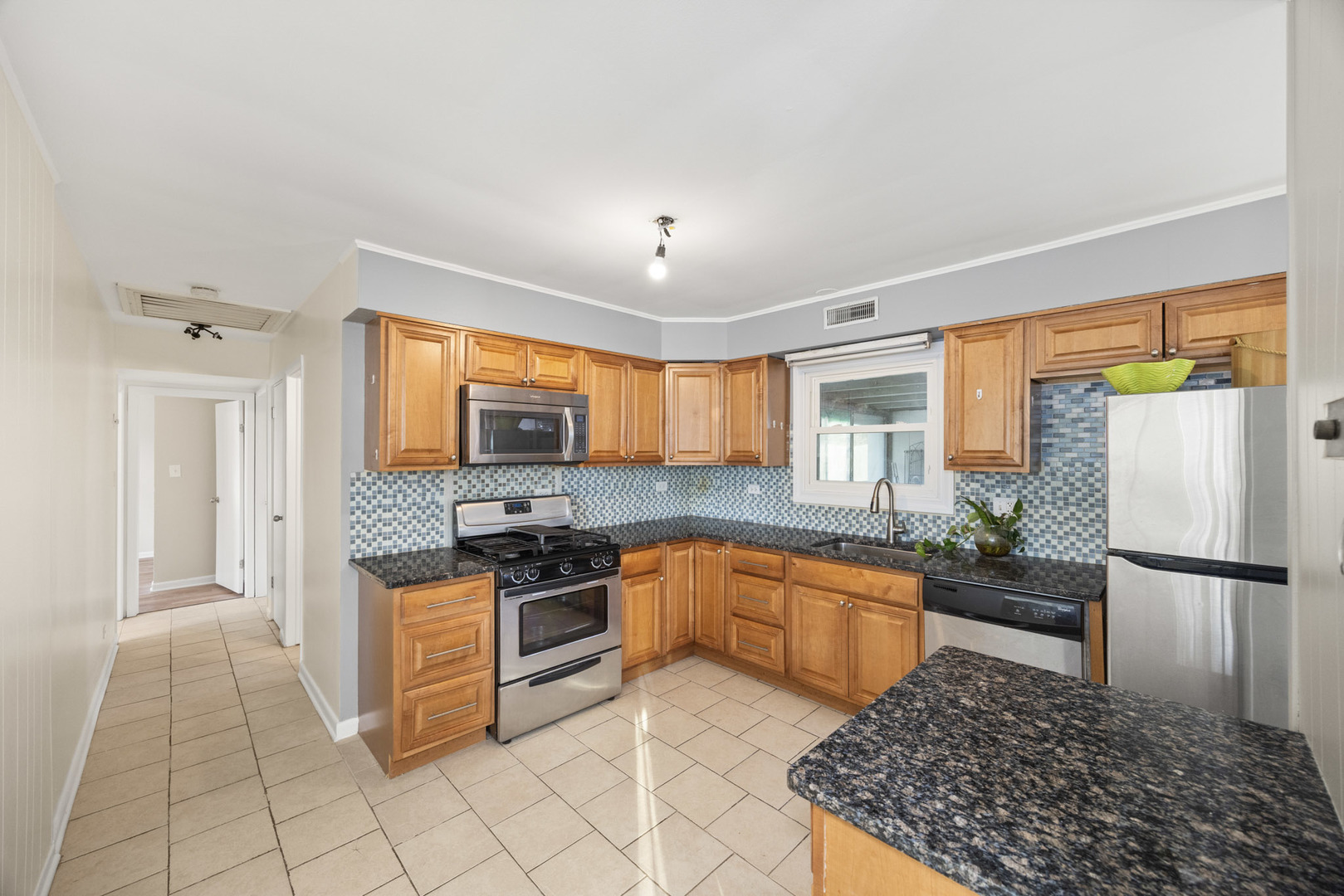 1309 South Naperville Road Wheaton IL 60189