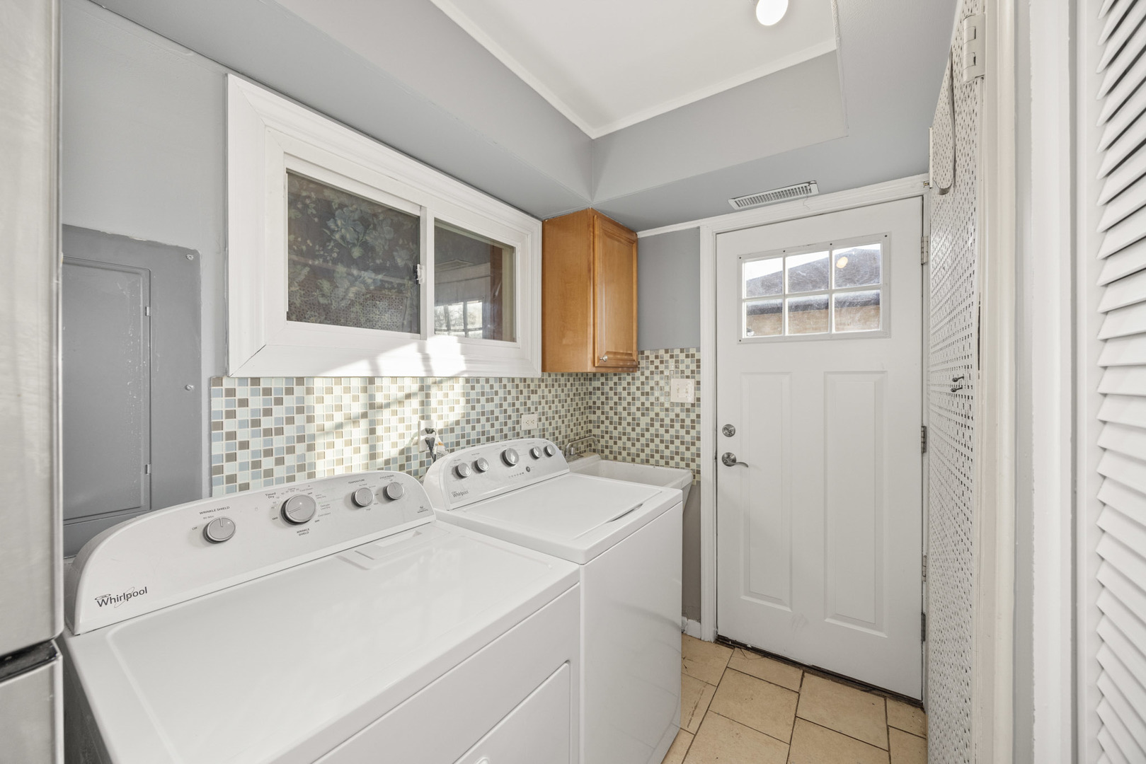 1309 South Naperville Road Wheaton IL 60189