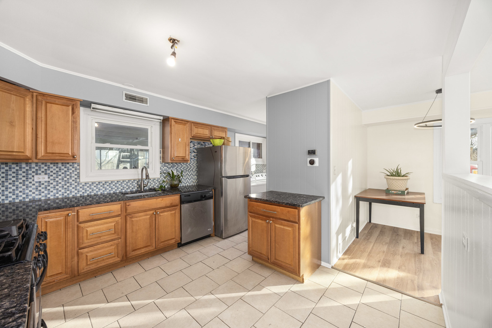 1309 South Naperville Road Wheaton IL 60189