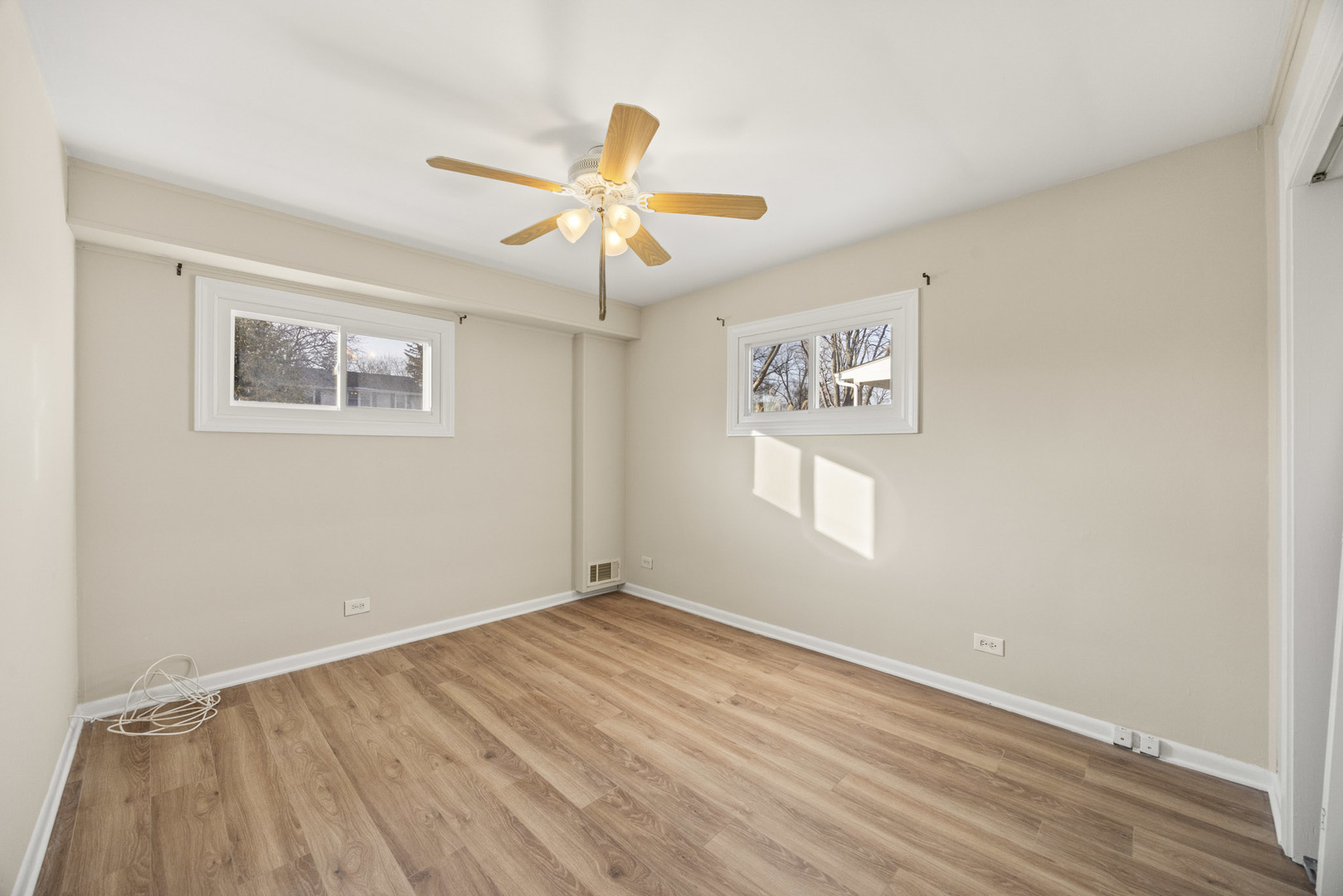 1309 South Naperville Road Wheaton IL 60189