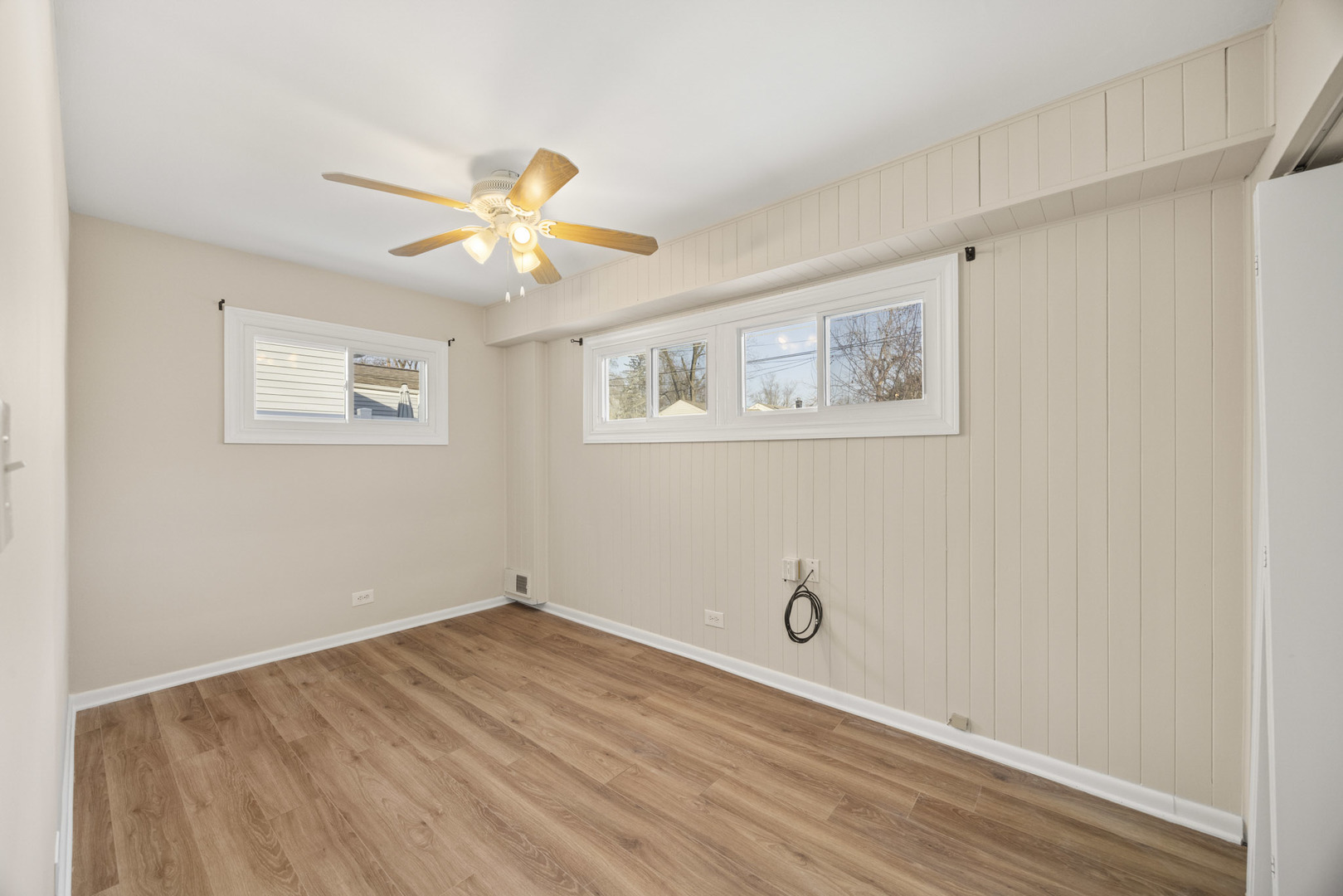 1309 South Naperville Road Wheaton IL 60189