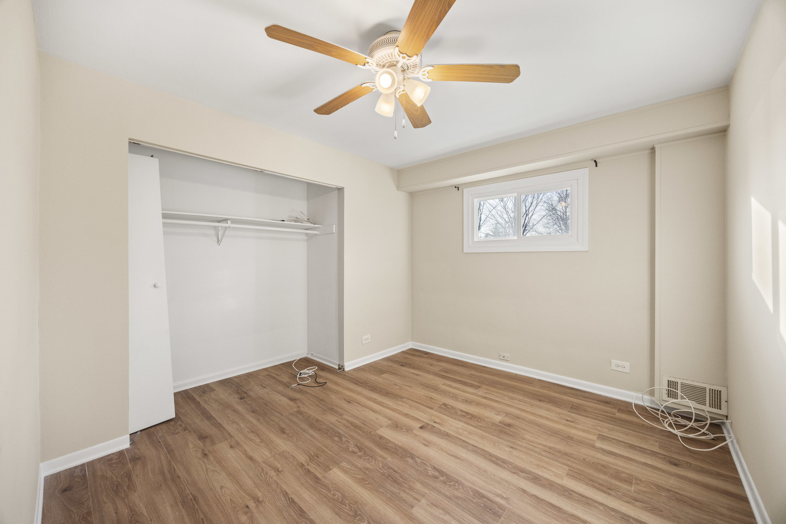 1309 South Naperville Road Wheaton IL 60189