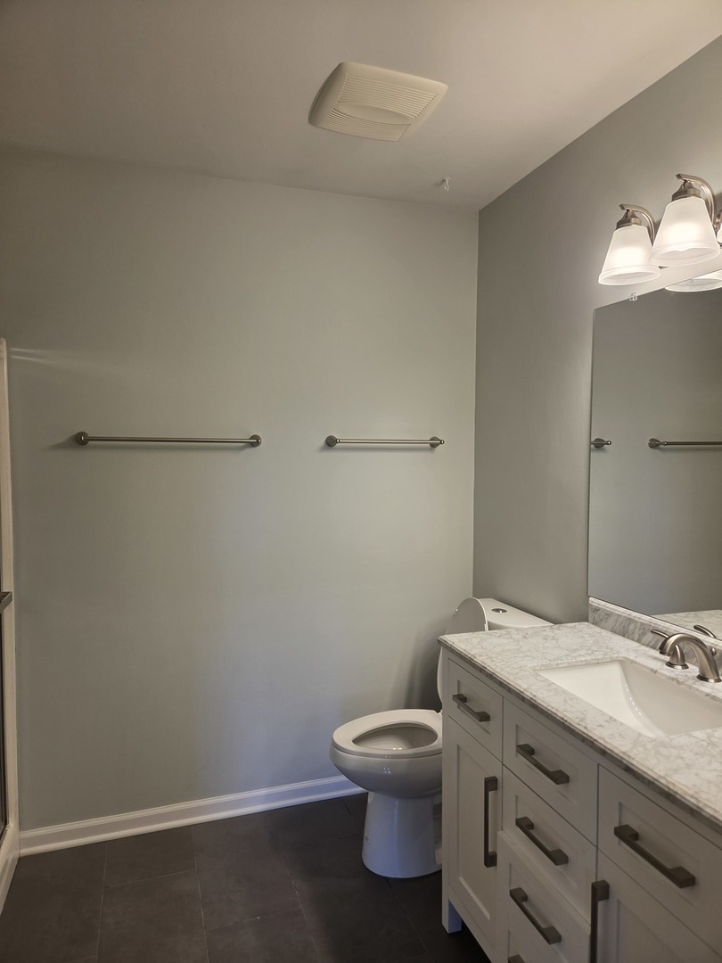 7030 Park Lane Court Woodridge IL 60517