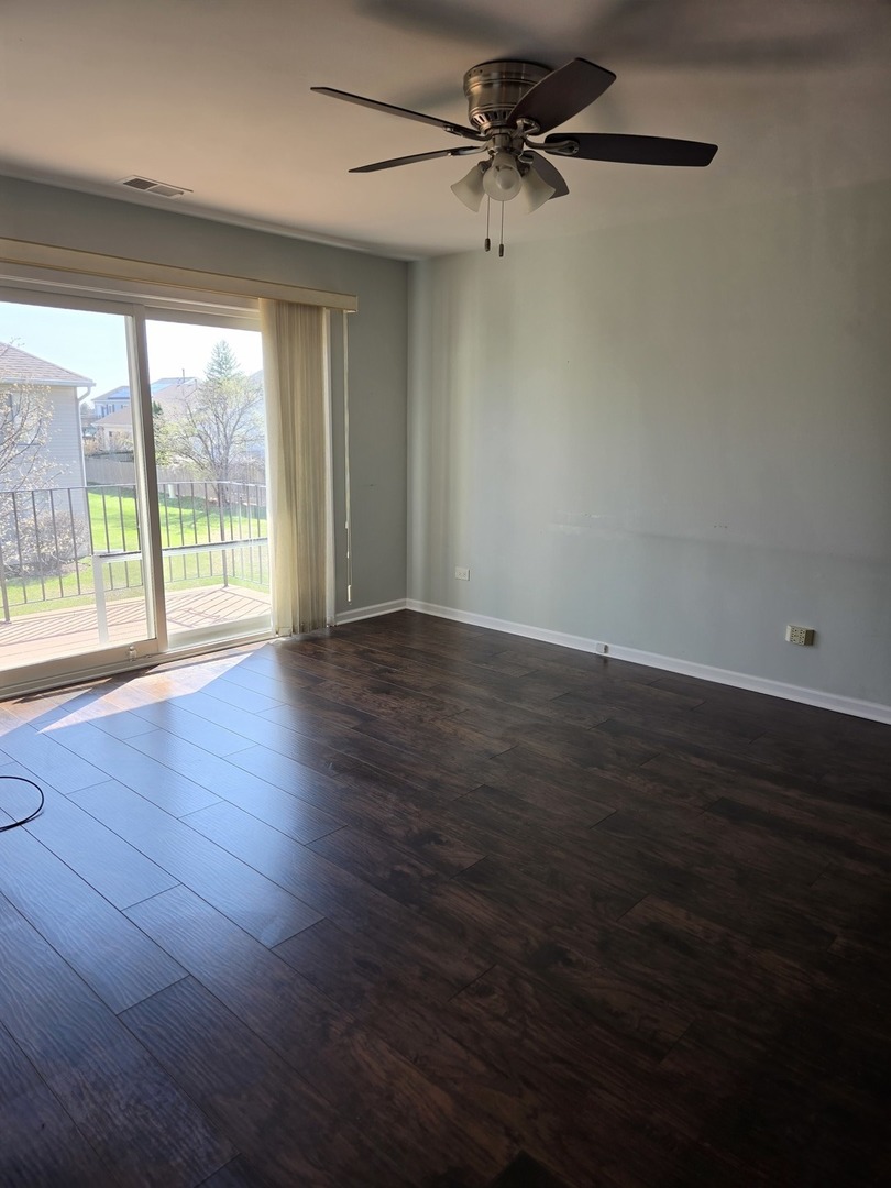 7030 Park Lane Court Woodridge IL 60517