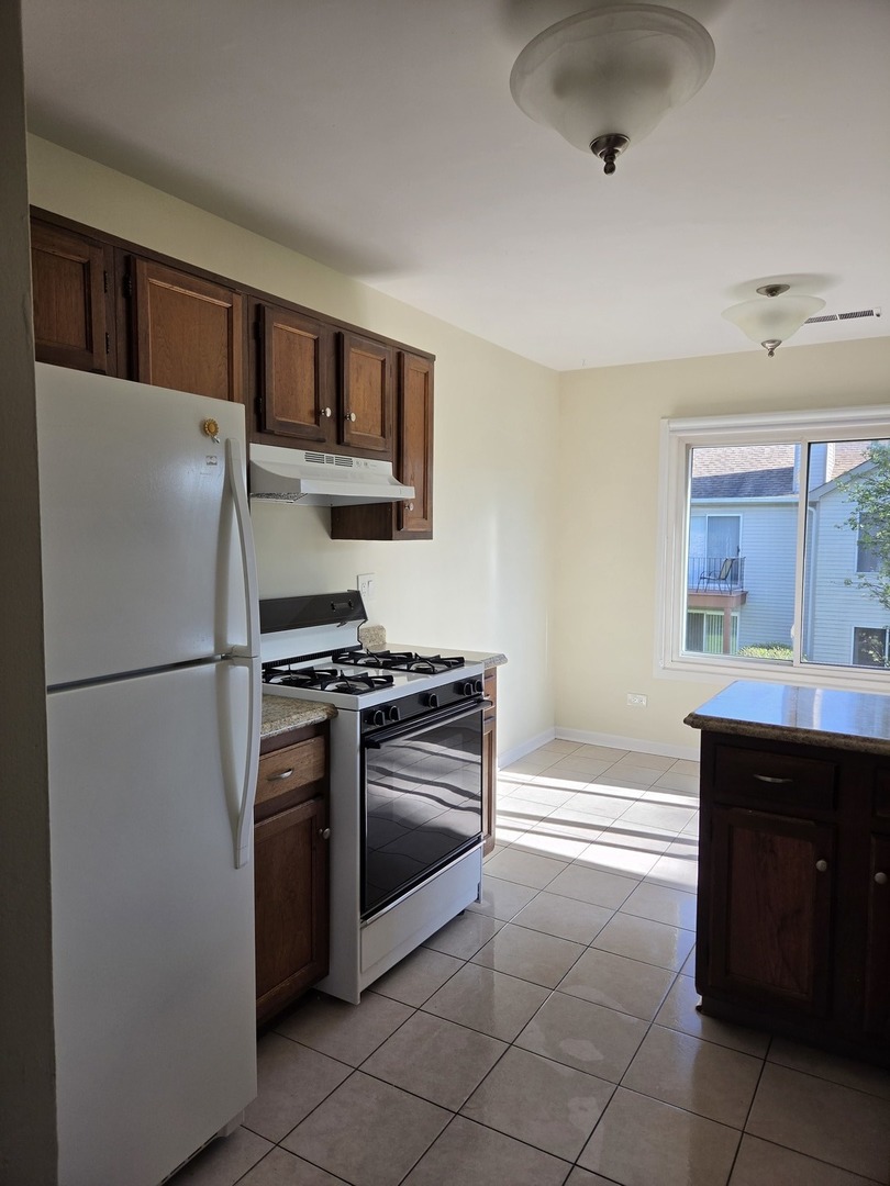 7030 Park Lane Court Woodridge IL 60517